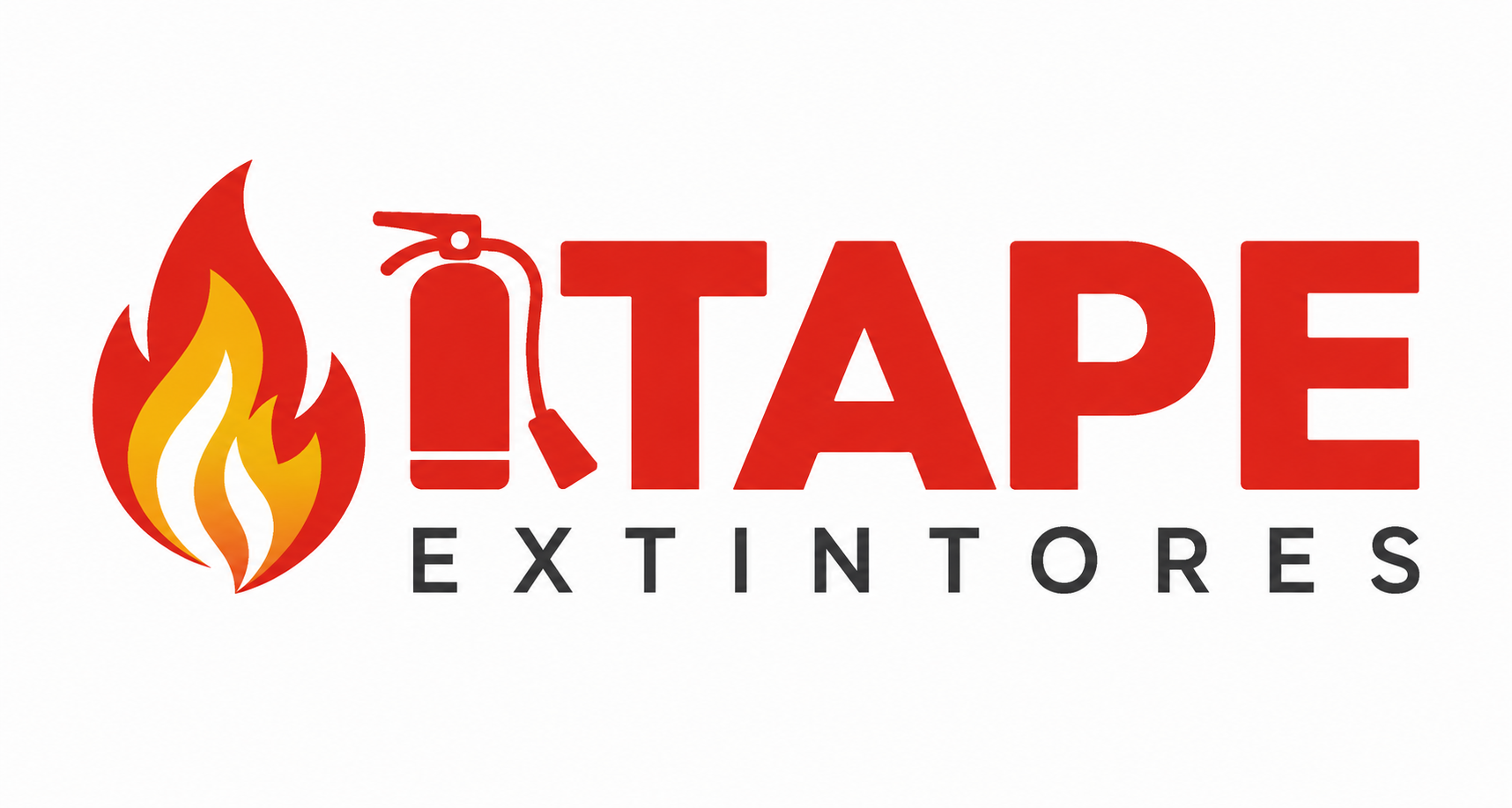 Itape Extintores